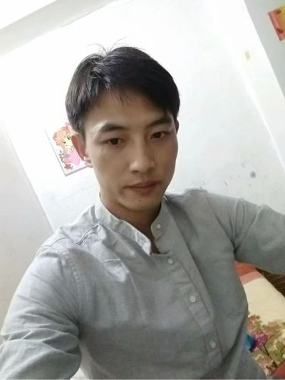 家具卫浴安装