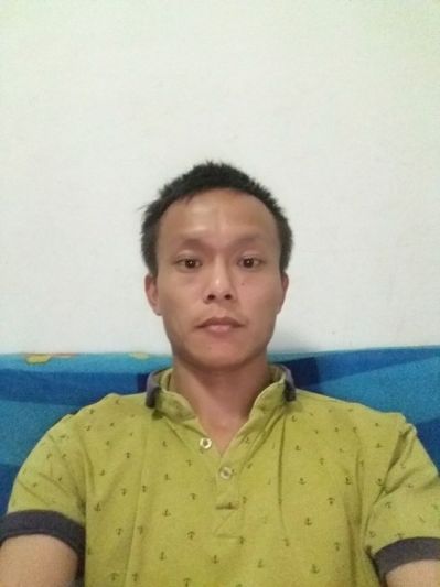 电工/木工