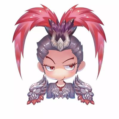 指纹锁