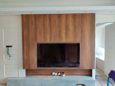 专业电视安装！有需要的私聊