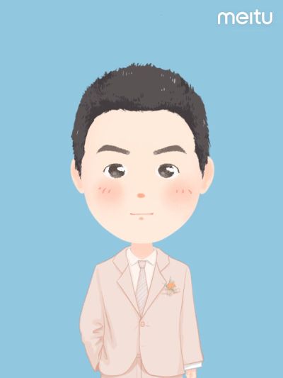 木工师傅