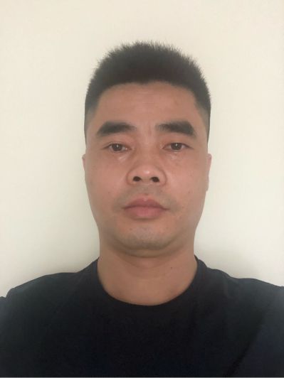 室内安装维修
