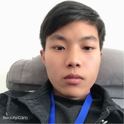 空调安装维修空调安装维修