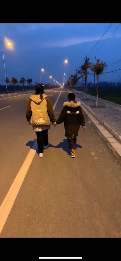 家具安装