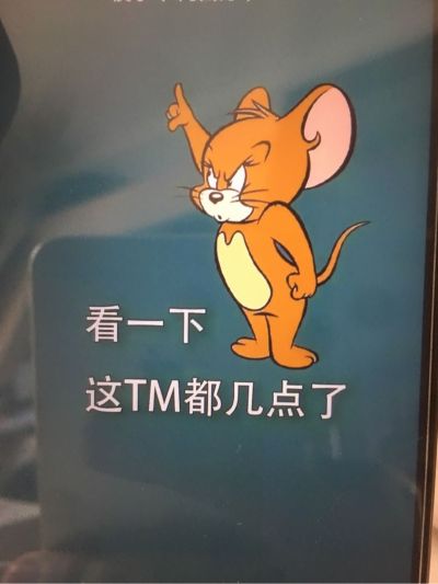 门类锁类锁类维修保养