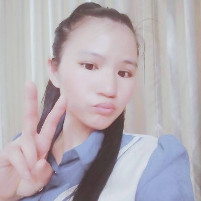电工修里