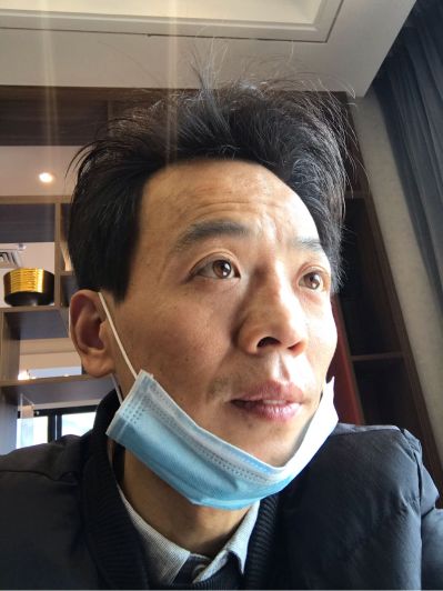 木工衣柜厨柜