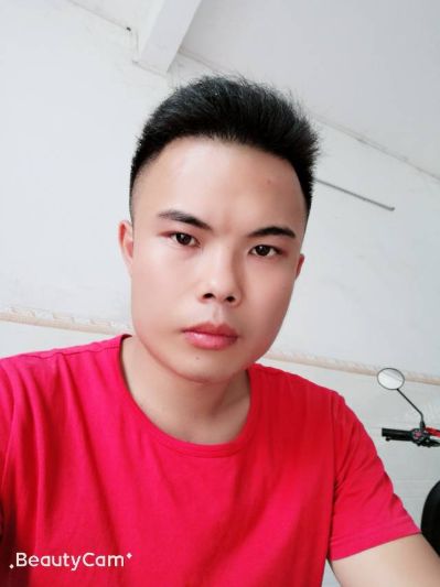 家具安装