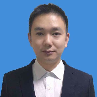 信号覆盖监控无网络维护