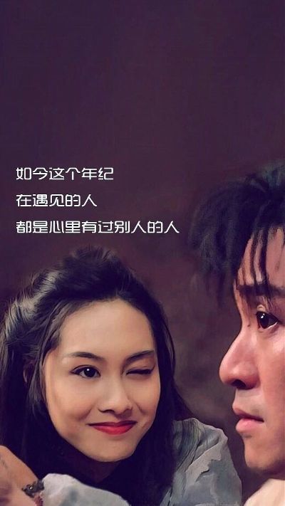 家电维修安装