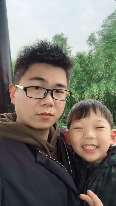 电脑网络安防