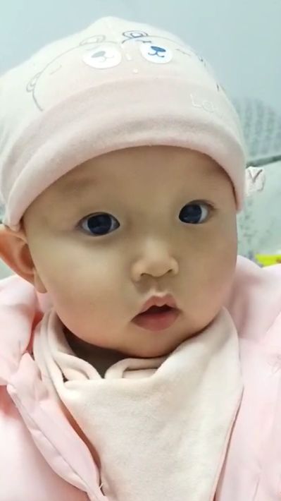 灯具安装维修