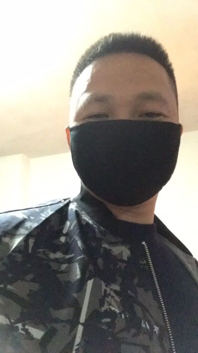 接单衣柜安装