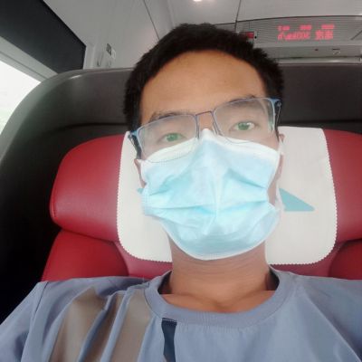 油漆防水电工