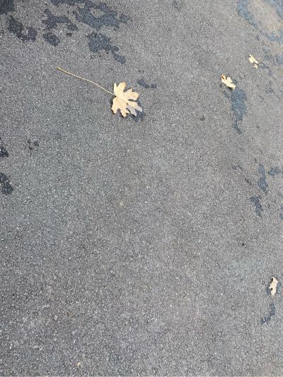 家电维修寄修投影机维修