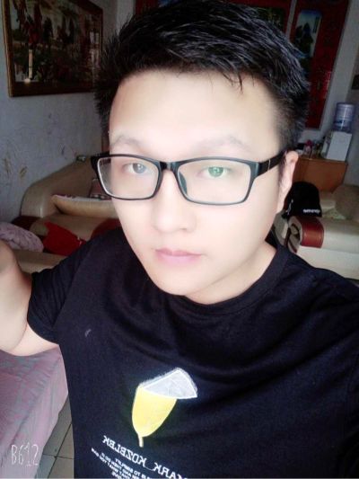 家具安装