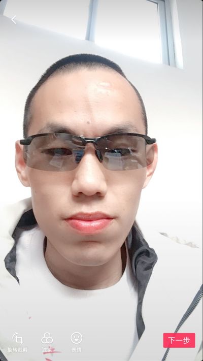 净水安装售后