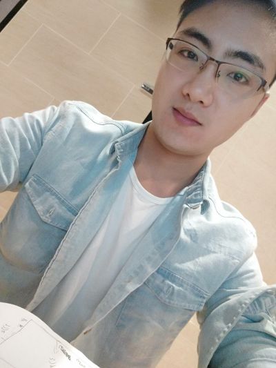 家电维修