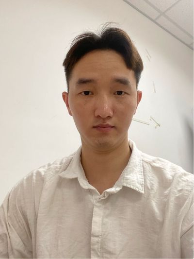 管道疏通水电安装维修墙地砖铺贴油漆