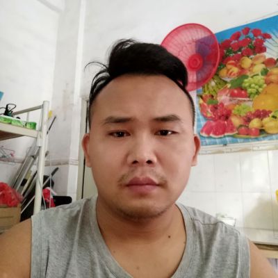 油漆批灰