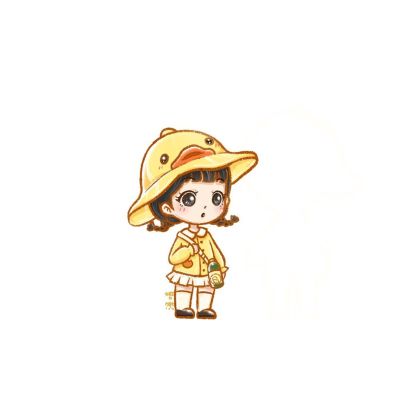 家具贴膜家具贴膜美容