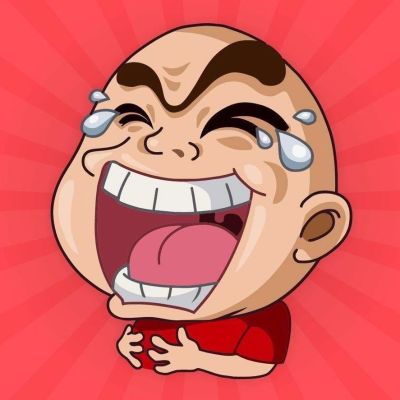 木工装修