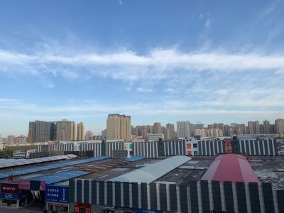 烟机灶具安装热水器安装净水机