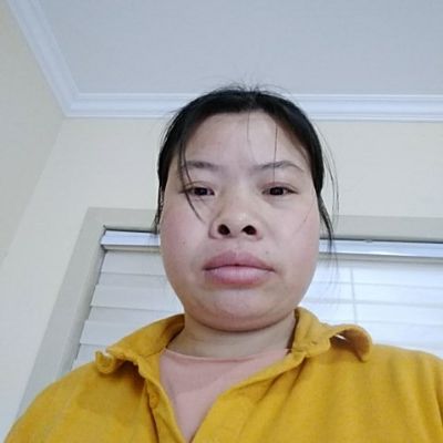 保洁家政接单家政保洁