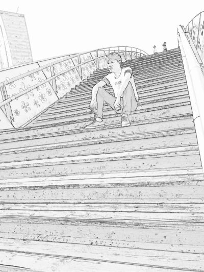 建筑装饰无