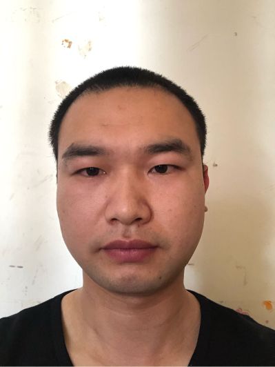 灯具安装