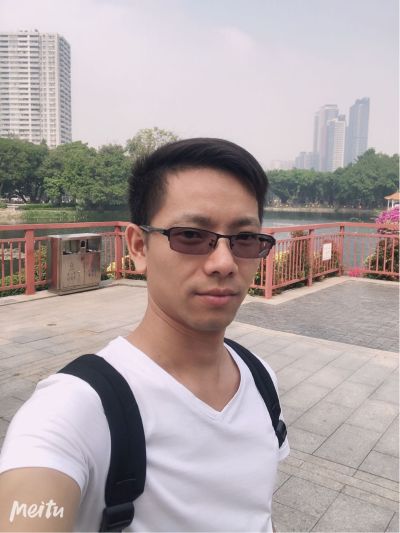 网络电脑家装维修安装