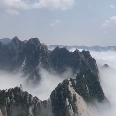 电工
