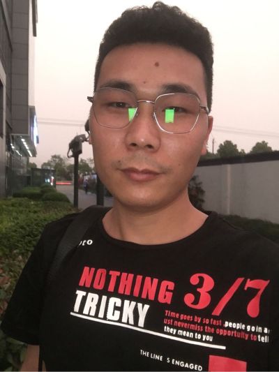 灯具开关灯饰开关设计