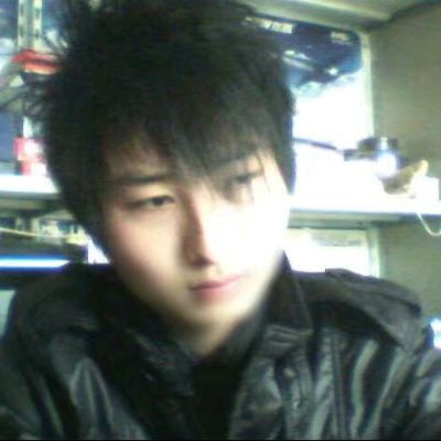 电脑网络维修