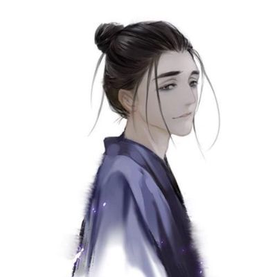 唐美容美发