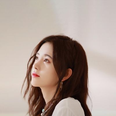 木工