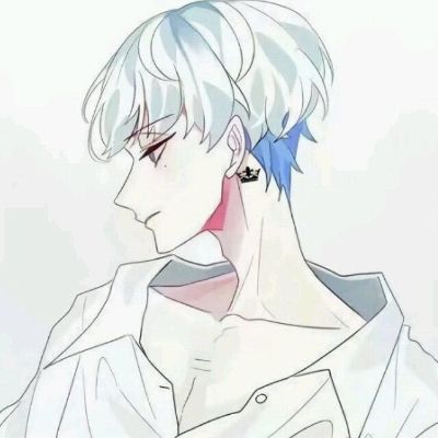 安防工程安装调试维修