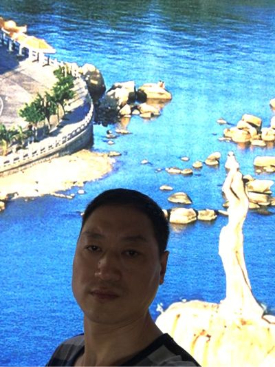 水电安装维修安装维修送货