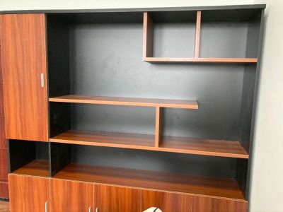家具安装