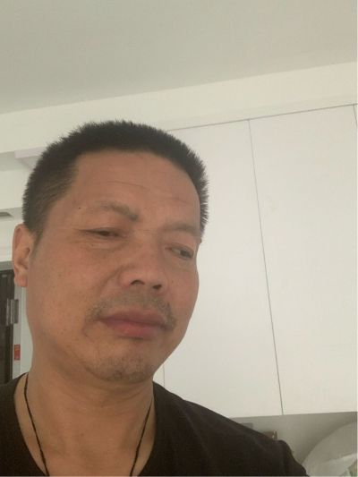 室内外装修