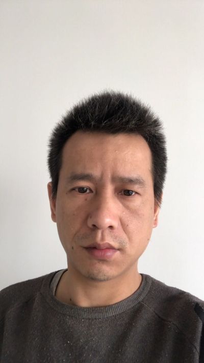水电泥瓦防水