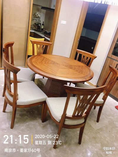 家具配送安装家具配送安装