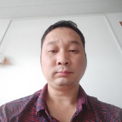 家具按按装