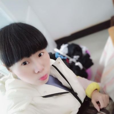 元快餐