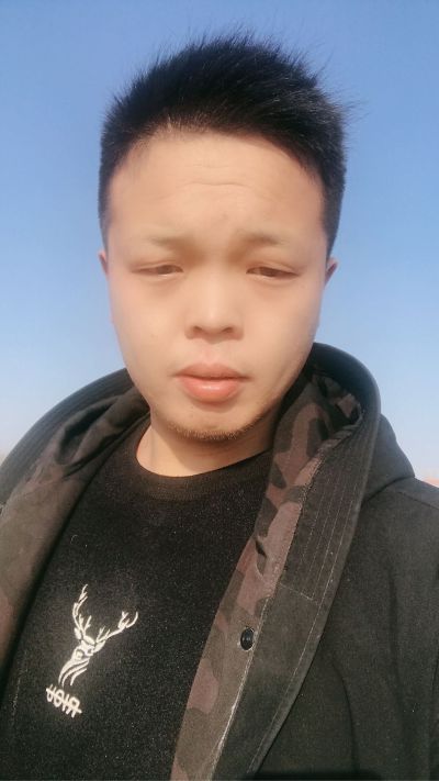 安装