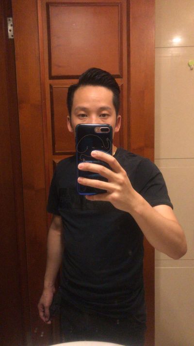 家具安装批胶家具安装