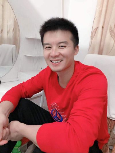 水电维修