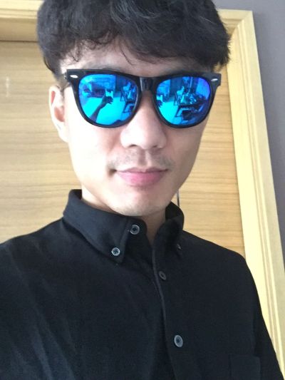 电脑维修设计