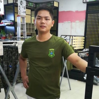 门窗家具家电