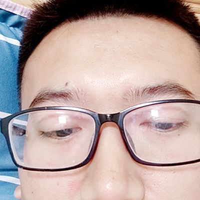 水电安装